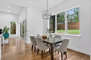 1727 Ramsey, Dallas, TX 75216 - Photo 15