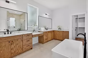 1727 Ramsey, Dallas, TX 75216 - Photo 29