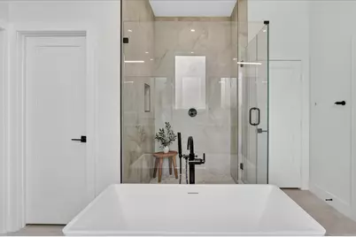 1727 Ramsey, Dallas, TX 75216 - Photo 31
