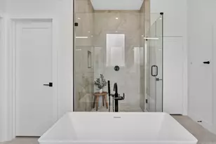 1727 Ramsey, Dallas, TX 75216 - Photo 31