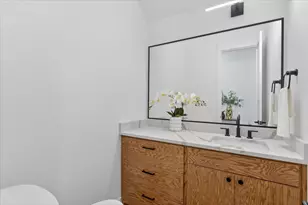 1727 Ramsey, Dallas, TX 75216 - Photo 11