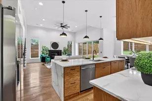 1727 Ramsey, Dallas, TX 75216 - Photo 23