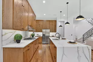 1727 Ramsey, Dallas, TX 75216 - Photo 21
