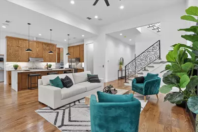 1727 Ramsey, Dallas, TX 75216 - Photo 13