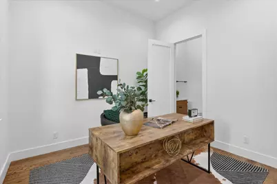 1727 Ramsey, Dallas, TX 75216 - Photo 7