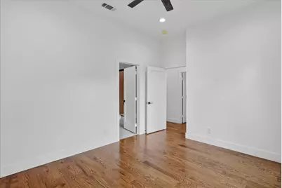 1727 Ramsey, Dallas, TX 75216 - Photo 39