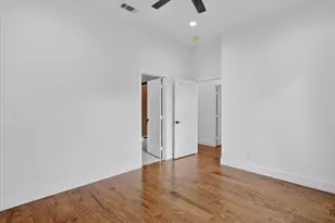 1727 Ramsey, Dallas, TX 75216 - Photo 39