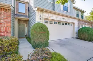 7957 Hannah St, Plano, TX 75025 - Photo 1