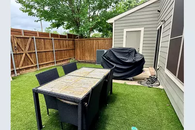 7957 Hannah Street, Plano, TX 75025 - Photo 25