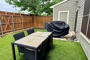 7957 Hannah St, Plano, TX 75025 - Photo 25