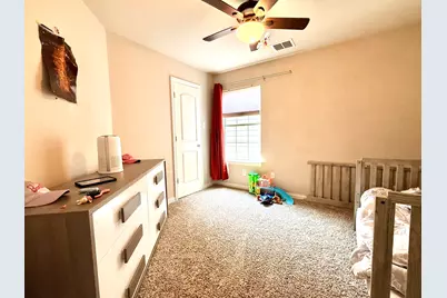 7957 Hannah Street, Plano, TX 75025 - Photo 23