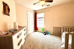 7957 Hannah St, Plano, TX 75025 - Photo 23