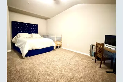 7957 Hannah Street, Plano, TX 75025 - Photo 17
