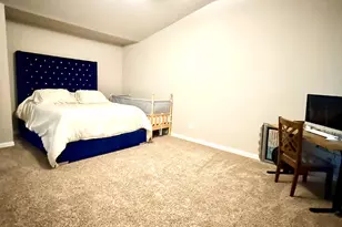7957 Hannah St, Plano, TX 75025 - Photo 17