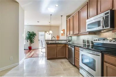 7957 Hannah Street, Plano, TX 75025 - Photo 5