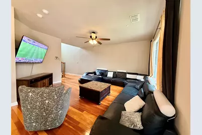 7957 Hannah Street, Plano, TX 75025 - Photo 15