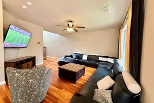 7957 Hannah St, Plano, TX 75025 - Photo 15