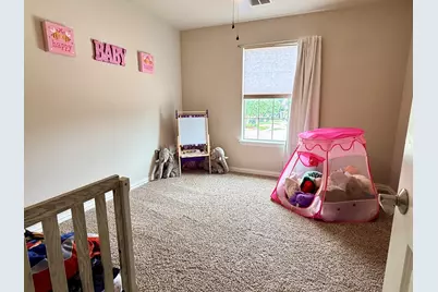 7957 Hannah Street, Plano, TX 75025 - Photo 21