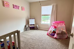 7957 Hannah St, Plano, TX 75025 - Photo 21