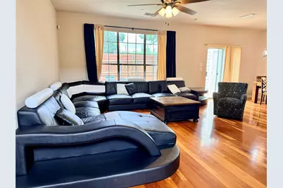 7957 Hannah Street, Plano, TX 75025 - Photo 13