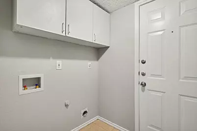 8844 Mystic Trail, Fort Worth, TX 76118 - Photo 13