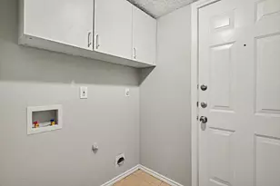 8844 Mystic Trail, Fort Worth, TX 76118 - Photo 13