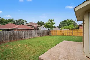 8844 Mystic Trail, Fort Worth, TX 76118 - Photo 17