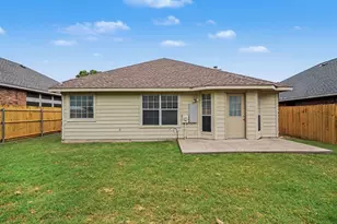 8844 Mystic Trail, Fort Worth, TX 76118 - Photo 15