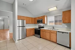 8844 Mystic Trail, Fort Worth, TX 76118 - Photo 3