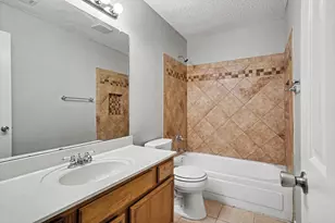 8844 Mystic Trail, Fort Worth, TX 76118 - Photo 11