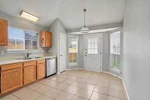 8844 Mystic Trail, Fort Worth, TX 76118 - Photo 5
