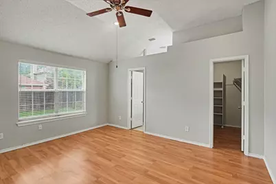 8844 Mystic Trail, Fort Worth, TX 76118 - Photo 7