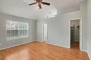 8844 Mystic Trail, Fort Worth, TX 76118 - Photo 7
