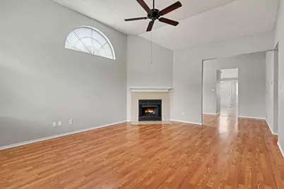 8844 Mystic Trail, Fort Worth, TX 76118 - Photo 5