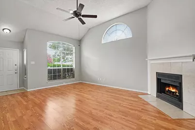 8844 Mystic Trail, Fort Worth, TX 76118 - Photo 3