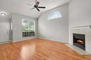 8844 Mystic Trail, Fort Worth, TX 76118 - Photo 3
