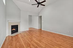 8844 Mystic Trail, Fort Worth, TX 76118 - Photo 9