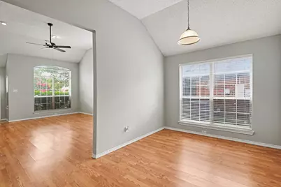 8844 Mystic Trail, Fort Worth, TX 76118 - Photo 7