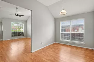 8844 Mystic Trail, Fort Worth, TX 76118 - Photo 7