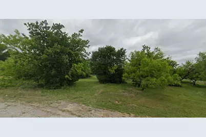 Tbd Balboa Drive, Runaway Bay, TX 76426 - Photo 3