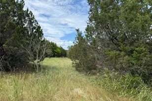 1451 Lakeview Ct, Cleburne, TX 76033 - Photo 1