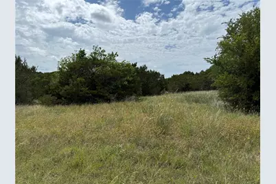 1451 Lakeview Court, Cleburne, TX 76033 - Photo 7