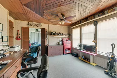 203 Wilson Street, Cedar Hill, TX 75104 - Photo 21