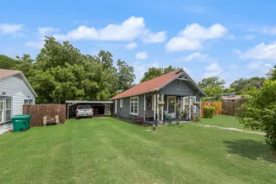 203 Wilson Street, Cedar Hill, TX 75104 - Photo 13
