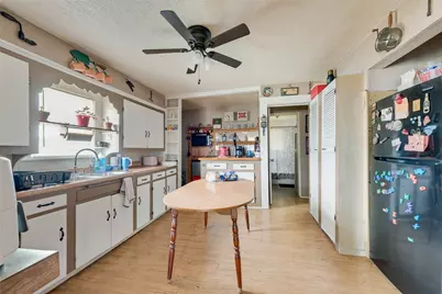 203 Wilson Street, Cedar Hill, TX 75104 - Photo 17