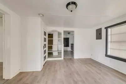 203 Wilson Street, Cedar Hill, TX 75104 - Photo 19
