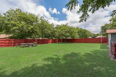 203 Wilson Street, Cedar Hill, TX 75104 - Photo 27