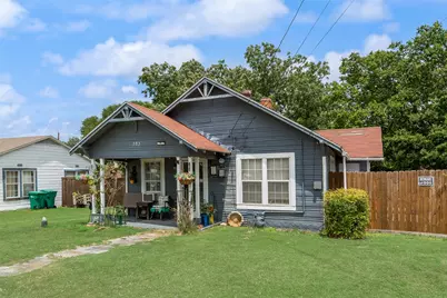 203 Wilson Street, Cedar Hill, TX 75104 - Photo 15