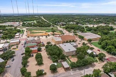 203 Wilson Street, Cedar Hill, TX 75104 - Photo 5
