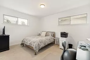 9135 Bretshire Dr, Dallas, TX 75228 - Photo 19